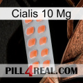 Cialis 10 Mg 26